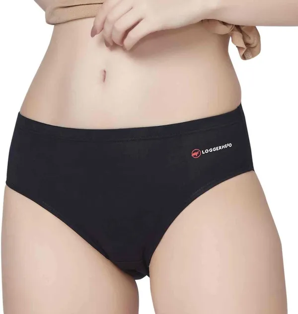 Women_Hipster_Black_Panty