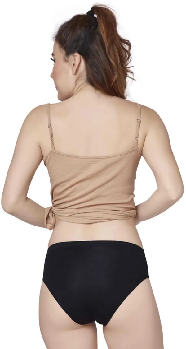 Women_Hipster_Black_Panty