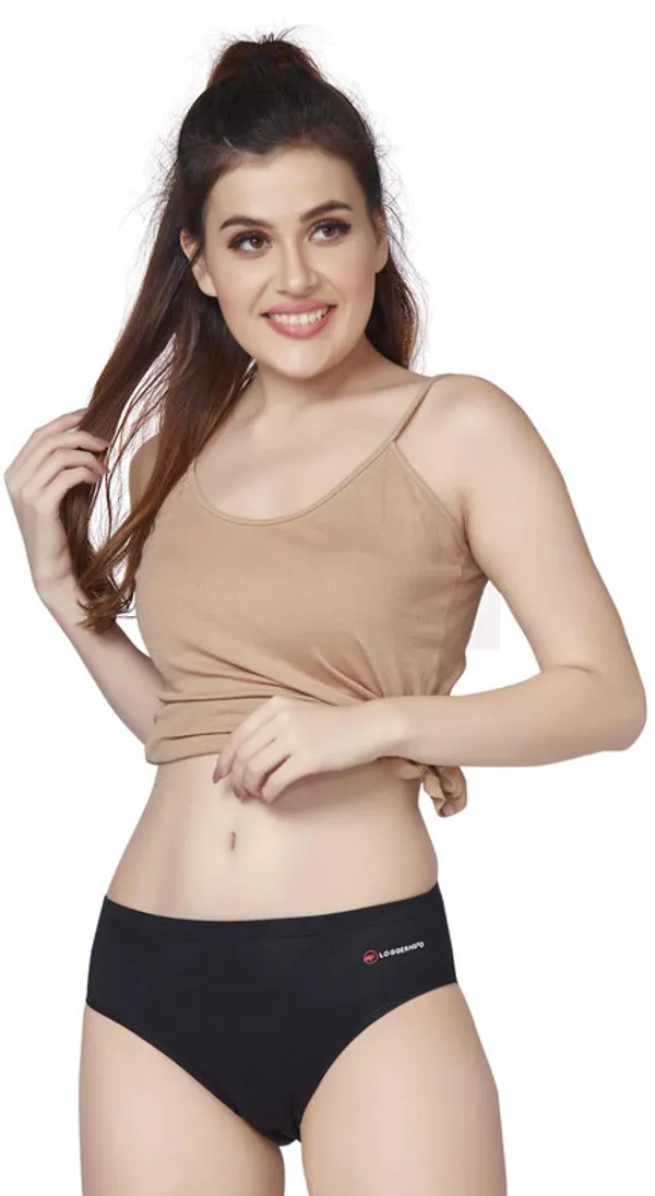 Women_Hipster_Black_Panty
