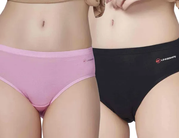 Combo_of_2_Women_Hipster_Pink,_Black_Panty