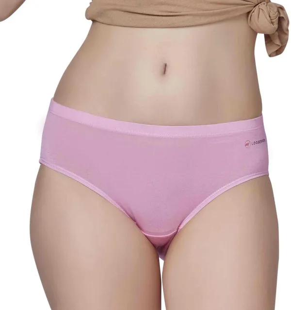 Combo_of_2_Women_Hipster_Pink,_Black_Panty