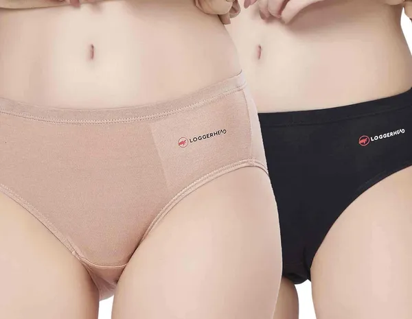 Combo_of_2_Women_Hipster_Beige,_Black_Panty