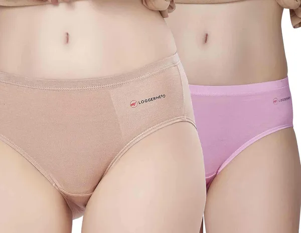 Combo_of_2_Women_Hipster_Beige,_Pink_Panty