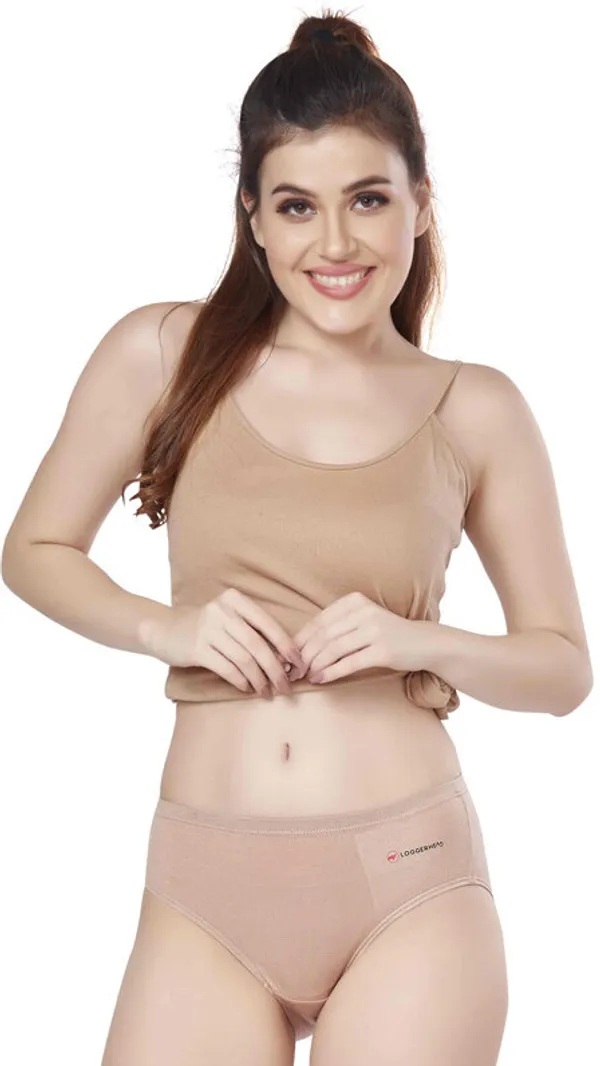 Combo_of_2_Women_Hipster_Beige,_Pink_Panty
