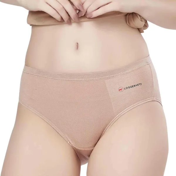 Women_Hipster_Beige_Panty