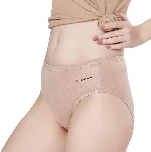 Women_Hipster_Beige_Panty