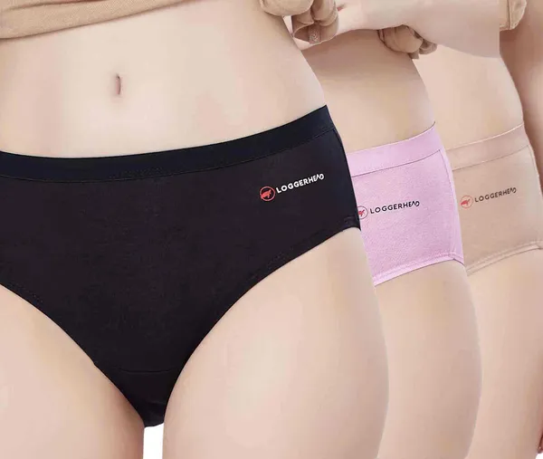 Combo_of_3_Women_Hipster_Black,_Pink,_Beige_Panty