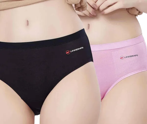 Combo_of_2_Women_Hipster_Black,_Pink_Panty