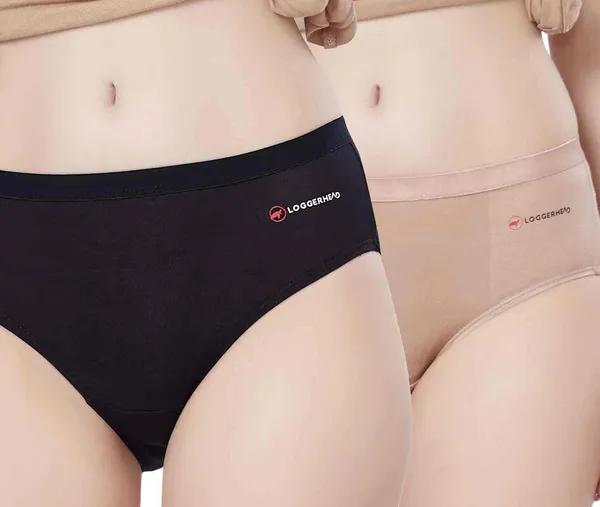 Combo_of_2_Women_Hipster_Black,_Beige_Panty