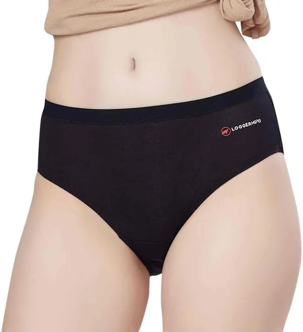 Women_Hipster_Black_Panty