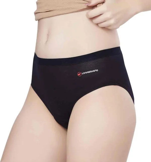 Women_Hipster_Black_Panty