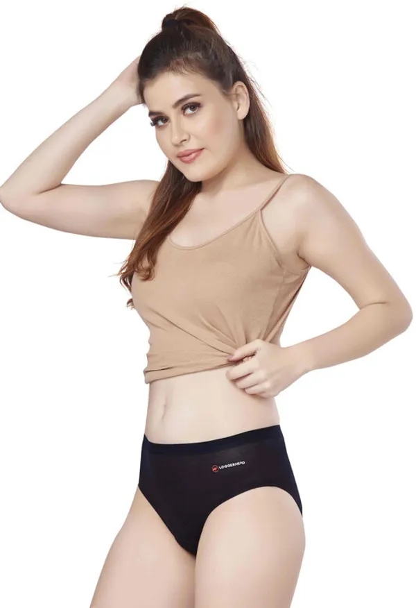 Women_Hipster_Black_Panty