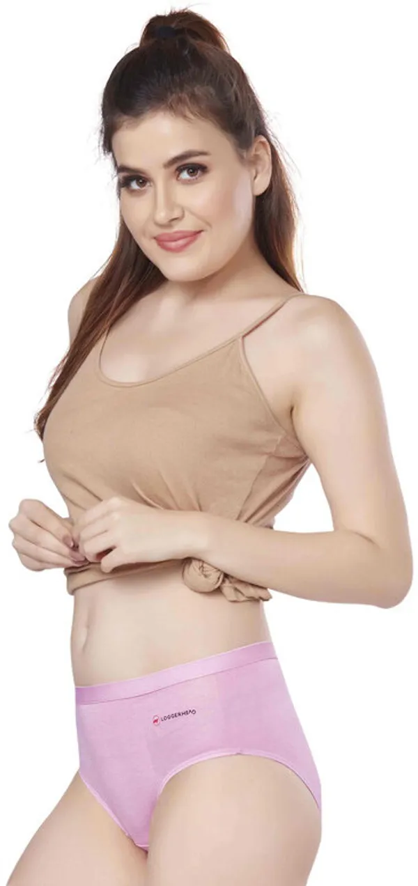 Women_Hipster_Pink_Panty