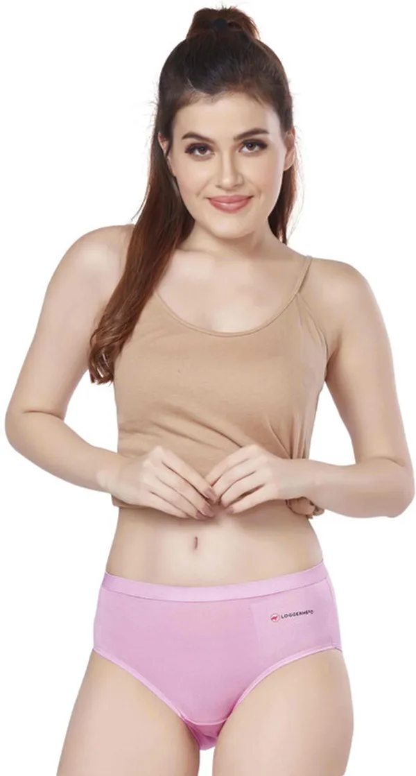 Women_Hipster_Pink_Panty