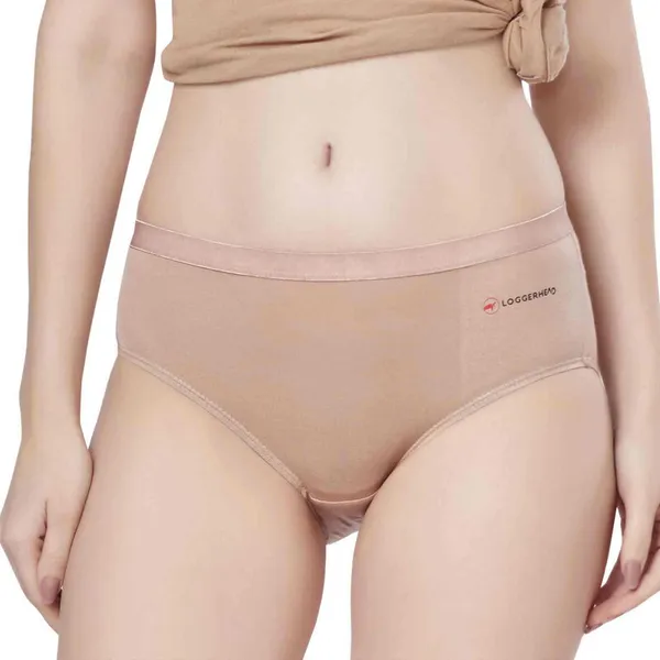 Women_Hipster_Beige_Panty
