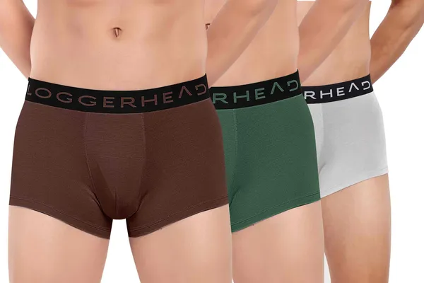 Men_Trunk_-Birla_Modal_-Anti_Bacterial,_Moisture_Wicking,_Ultrasoft_Pack_of_3-Bitter-Garden-Harbar