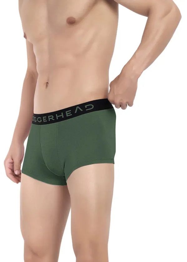 Men_Trunk_-Birla_Modal_-Anti_Bacterial,_Moisture_Wicking,_Ultrasoft_Pack_of_3-Bitter-Garden-Harbar