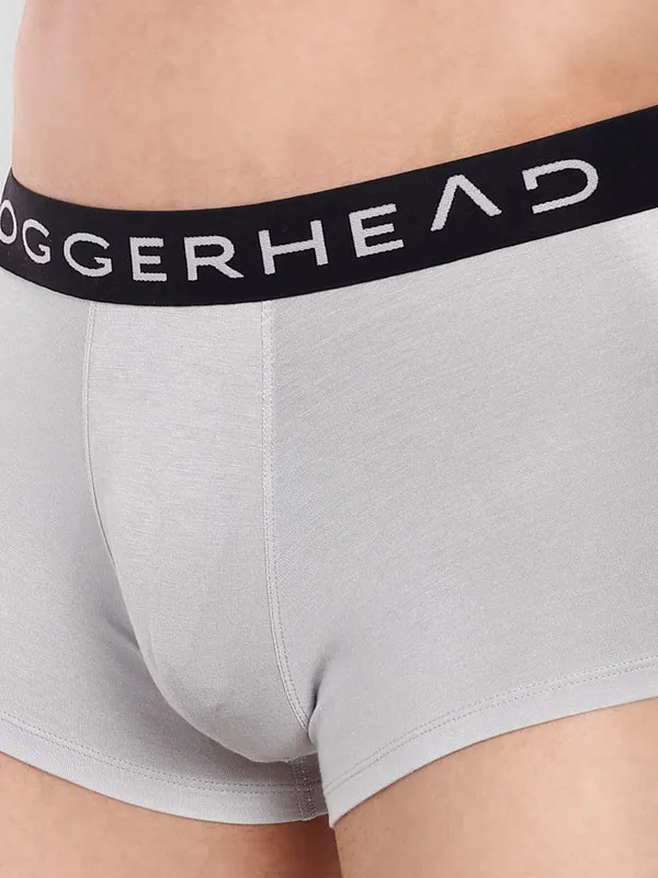 Men_Trunk_-Birla_Modal_-Anti_Bacterial,_Moisture_Wicking,_Ultrasoft_Pack_of_3-Bitter-Garden-Harbar