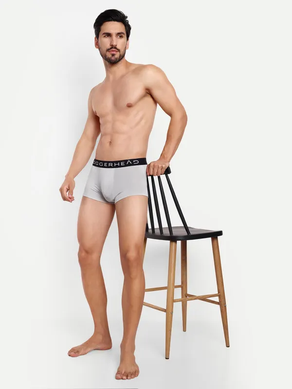 Men_Trunk_-Birla_Modal_-Anti_Bacterial,_Moisture_Wicking,_Ultrasoft_Pack_of_3-Bitter-Garden-Harbar