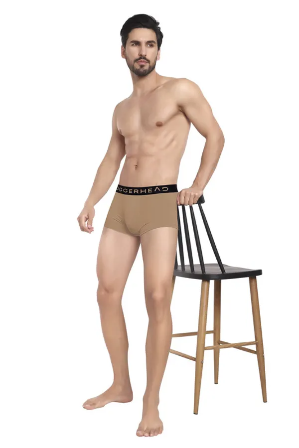Men_Trunk_-Birla_Modal_-Anti_Bacterial,_Moisture_Wicking,_Ultrasoft_Pack_of_3-Bitter-Garden-Sinopia