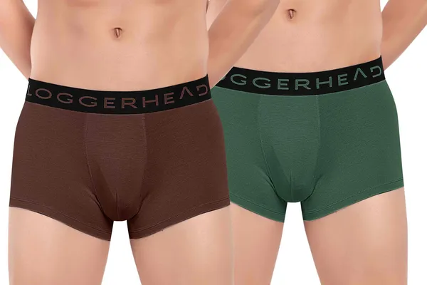 Combo_of_2_Men_Trunk_-Birla_Modal_-Anti_Bacterial,Moisture_Wicking,Ultrasoft_Pack_of_2-Bitter-Garden