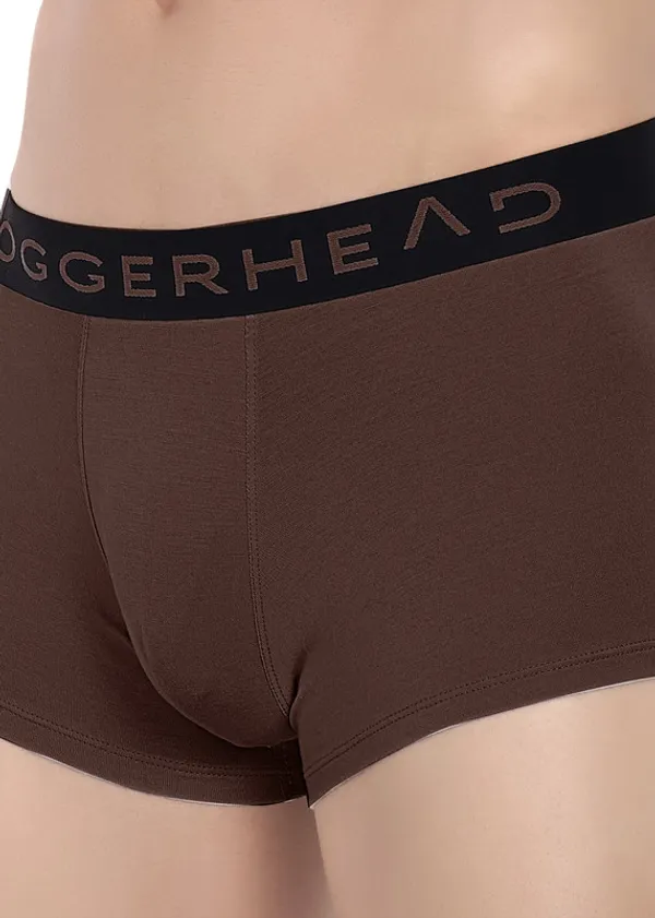 Combo_of_2_Men_Trunk_-Birla_Modal_-Anti_Bacterial,Moisture_Wicking,Ultrasoft_Pack_of_2-Bitter-Garden