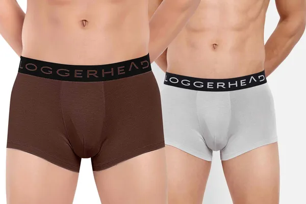 Combo_of_2_Men_Trunk_-Birla_Modal_-Anti_Bacterial,Moisture_Wicking,Ultrasoft_Pack_of_2-Bitter-Harbar