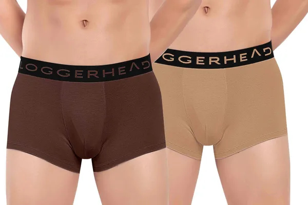 Combo_of_2_Men_Trunk_-Birla_Modal_-Anti_Bacterial,Moisture_Wicking,Ultrasoft_Pack_of_2-Bitter-Sinopia