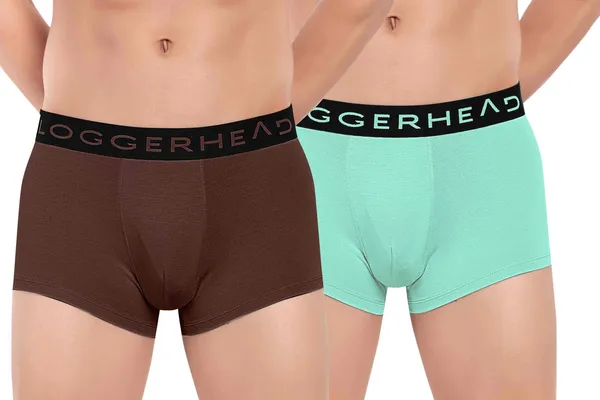 Combo_of_2_Men_Trunk_-Birla_Modal_-Anti_Bacterial,Moisture_Wicking,Ultrasoft_Pack_of_2-Bitter-Water