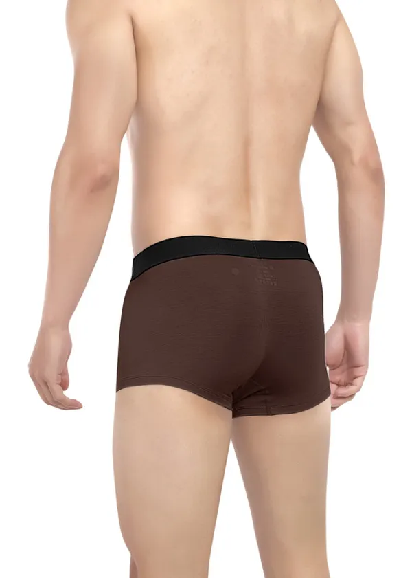 Combo_of_2_Men_Trunk_-Birla_Modal_-Anti_Bacterial,Moisture_Wicking,Ultrasoft_Pack_of_2-Bitter-Water