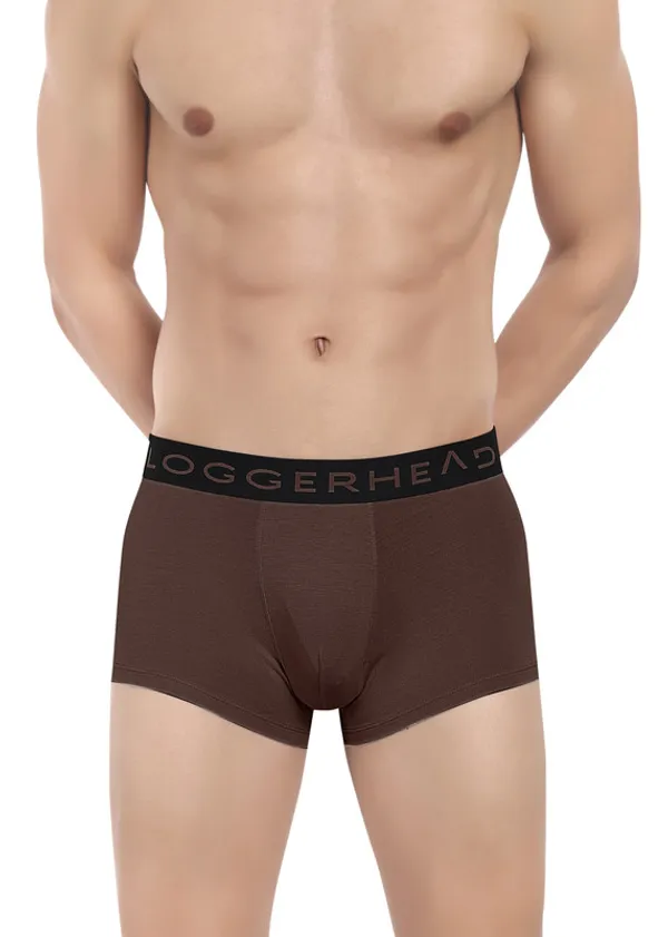 Men_Trunk_-Birla_Modal_-Anti_Bacterial,Moisture_Wicking,Ultrasoft_Pack_of_1-Bitter