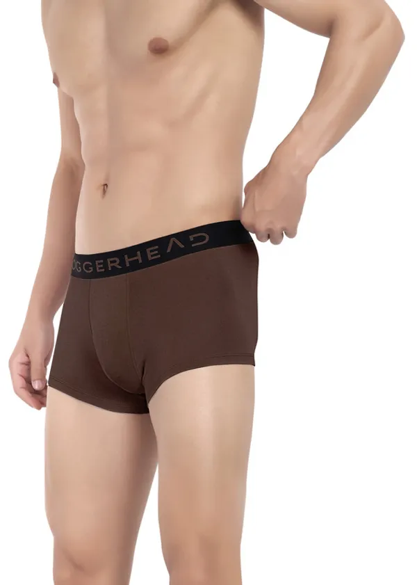 Men_Trunk_-Birla_Modal_-Anti_Bacterial,Moisture_Wicking,Ultrasoft_Pack_of_1-Bitter