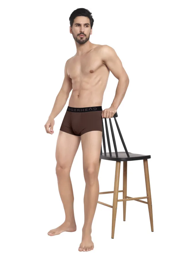 Men_Trunk_-Birla_Modal_-Anti_Bacterial,Moisture_Wicking,Ultrasoft_Pack_of_1-Bitter