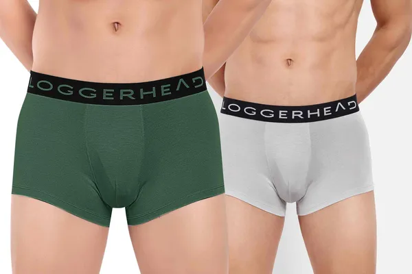 Combo_of_2_Men_Trunk_-Birla_Modal_-Anti_Bacterial,Moisture_Wicking,Ultrasoft_Pack_of_2-Garden-Harbar