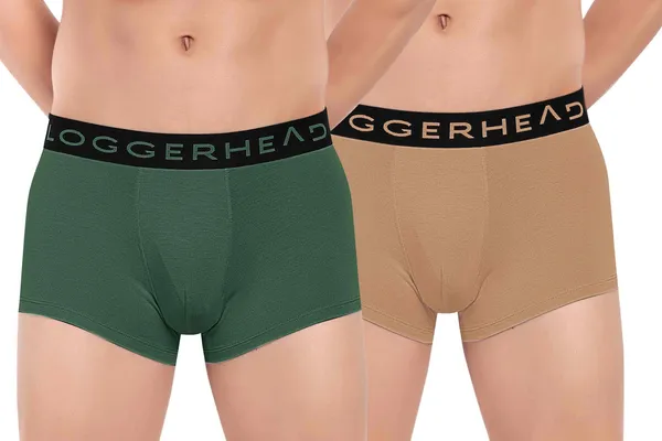 Combo_of_2_Men_Trunk_-Birla_Modal_-Anti_Bacterial,Moisture_Wicking,Ultrasoft_Pack_of_2-Garden-Sinopia