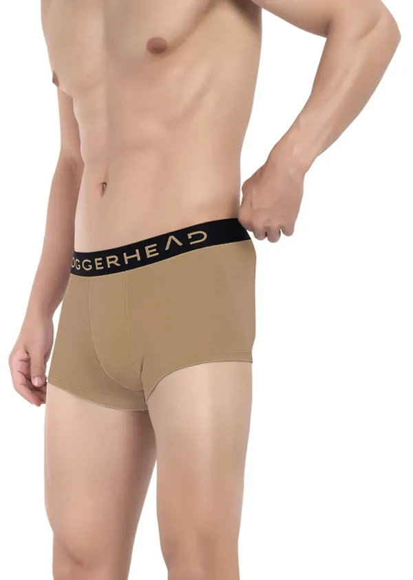 Combo_of_2_Men_Trunk_-Birla_Modal_-Anti_Bacterial,Moisture_Wicking,Ultrasoft_Pack_of_2-Garden-Sinopia