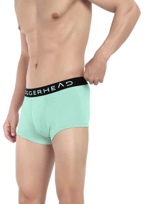 Combo_of_2_Men_Trunk_-Birla_Modal_-Anti_Bacterial,Moisture_Wicking,Ultrasoft_Pack_of_2-Garden-Water
