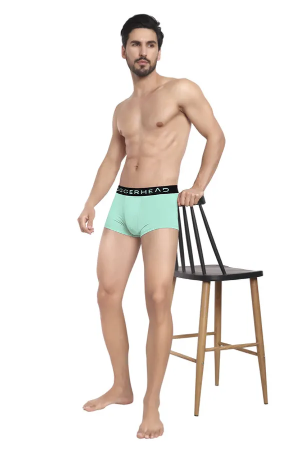 Combo_of_2_Men_Trunk_-Birla_Modal_-Anti_Bacterial,Moisture_Wicking,Ultrasoft_Pack_of_2-Garden-Water