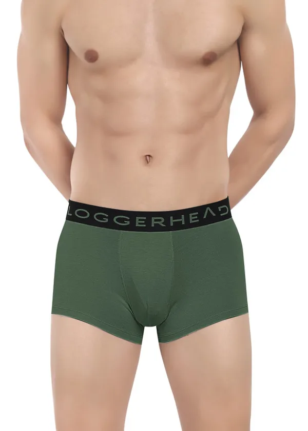 Men_Trunk_-Birla_Modal_-Anti_Bacterial,Moisture_Wicking,Ultrasoft_Pack_of_1-Garden