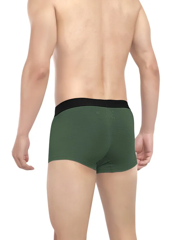 Men_Trunk_-Birla_Modal_-Anti_Bacterial,Moisture_Wicking,Ultrasoft_Pack_of_1-Garden