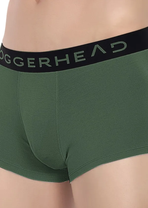 Men_Trunk_-Birla_Modal_-Anti_Bacterial,Moisture_Wicking,Ultrasoft_Pack_of_1-Garden
