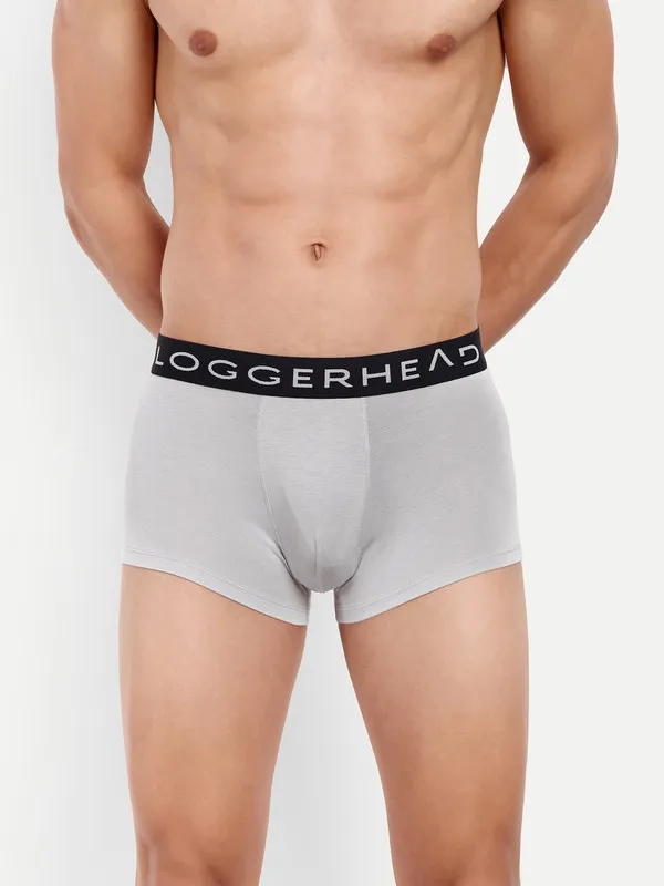 Men_Trunk_-Birla_Modal_-Anti_Bacterial,Moisture_Wicking,Ultrasoft_Pack_of_1-Harbar