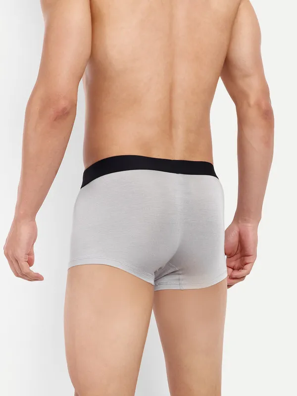 Men_Trunk_-Birla_Modal_-Anti_Bacterial,Moisture_Wicking,Ultrasoft_Pack_of_1-Harbar