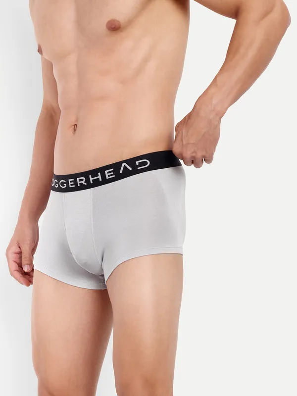 Men_Trunk_-Birla_Modal_-Anti_Bacterial,Moisture_Wicking,Ultrasoft_Pack_of_1-Harbar