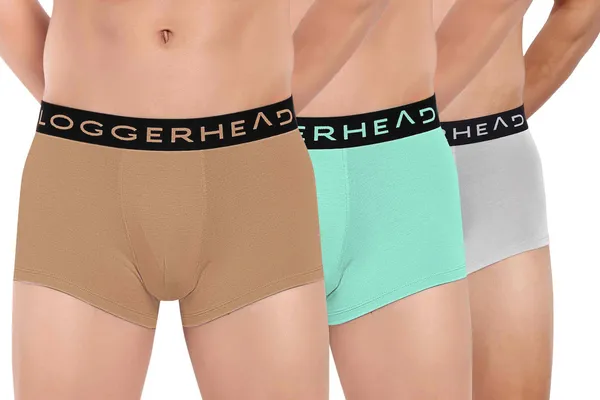 Men_Trunk_-Birla_Modal_-Anti_Bacterial,_Moisture_Wicking,_Ultrasoft_Pack_of_3-Sinopia-Water-Harbar