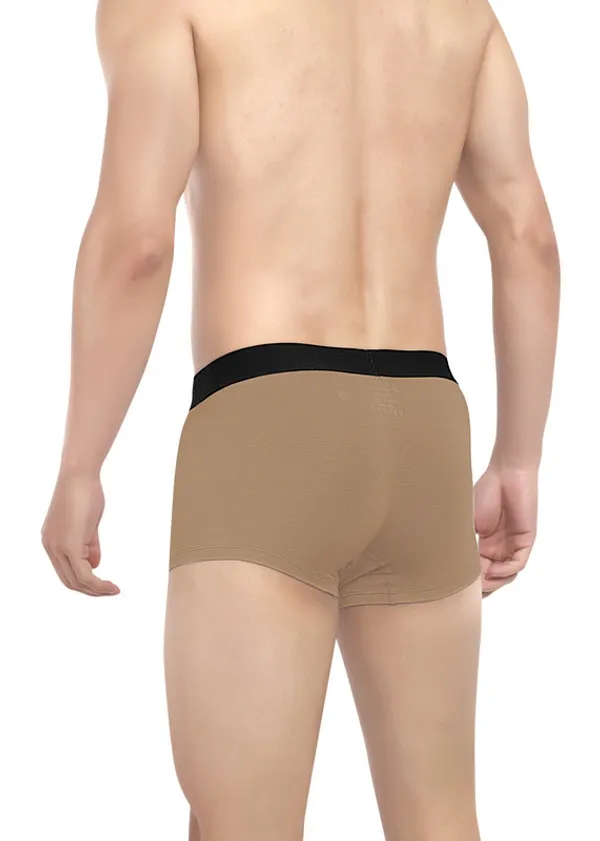 Combo_of_2_Men_Trunk_-Birla_Modal_-Anti_Bacterial,Moisture_Wicking,Ultrasoft_Pack_of_2-Sinopia-Water
