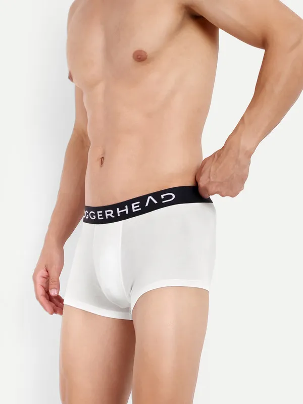 Combo_of_2_Men_Trunk_-Birla_Modal_-Anti_Bacterial,Moisture_Wicking,Ultrasoft_Pack_of_2-Sinopia-White