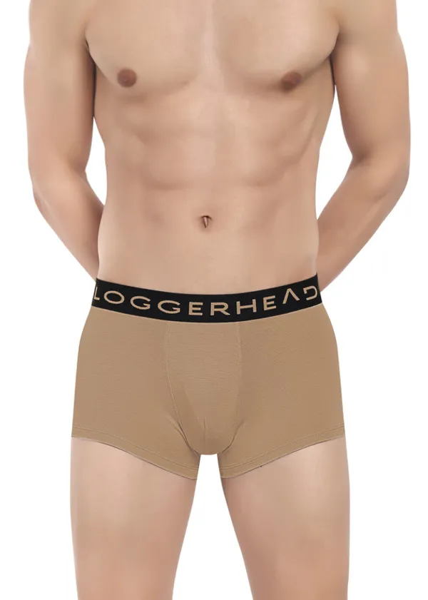 Men_Trunk_-Birla_Modal_-Anti_Bacterial,Moisture_Wicking,Ultrasoft_Pack_of_1-Sinopia