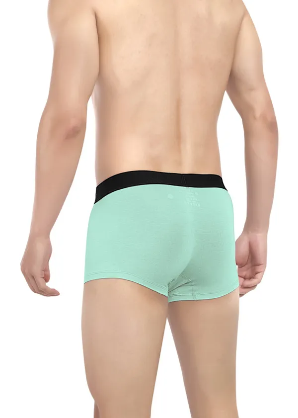 Men_Trunk_-Birla_Modal_-Anti_Bacterial,_Moisture_Wicking,_Ultrasoft_Pack_of_3-Water-Harbar-White