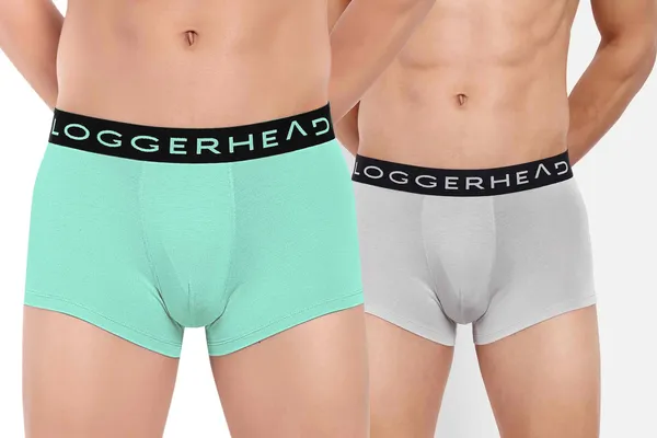 Combo_of_2_Men_Trunk_-Birla_Modal_-Anti_Bacterial,Moisture_Wicking,Ultrasoft_Pack_of_2-Water-Harbar